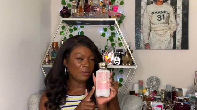 Bath & BodyWorks $3.95 Body Lotion Haul |  (better Late Than Never)