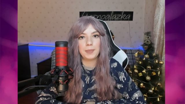 Soulport - что это, что дает подписка и в чем вообще смысл Соулпорт сервиса! [ОБЗОР Soul Port] смотреть онлайн