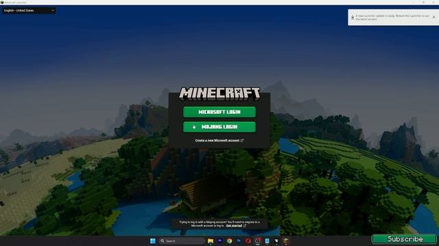 How To Download & Install Better Minecraft Modpack in 2023! смотреть онлайн