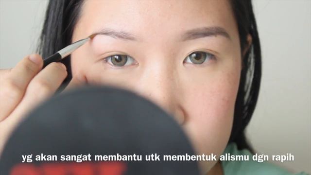 MY 10-MINUTE MAKEUP ROUTINE | Makeup Tutorial Indonesia | Theodorus Makeup смотреть онлайн