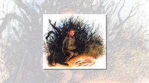 Краткое содержание - Васюткино озеро (Виктор Астафьев)