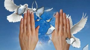 Белые голуби верните детство мне Поёт Маша Кобыляцкая