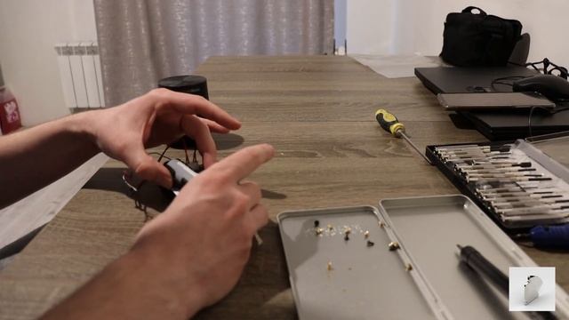 Портативная Bluetooth (блютуз) колонка смотреть онлайн