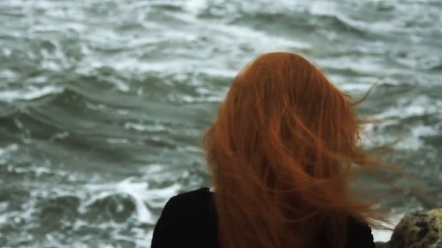 Khalif - Твой образ | VideoMusic (2018)