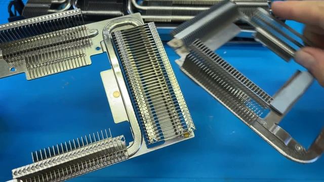 Sapphire rx6800 xt nitro смотреть онлайн
