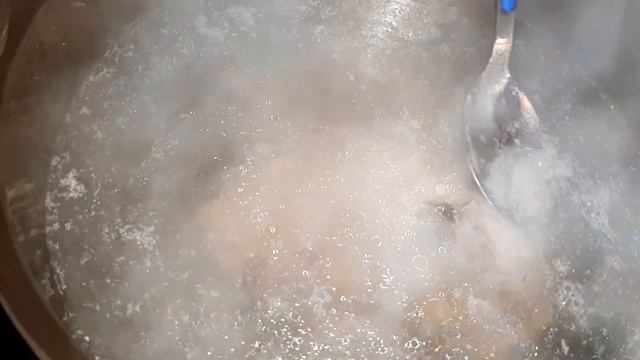 Кулинарные Испытания