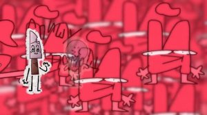 И.Н.М.Т. RYTP версия (с матами)