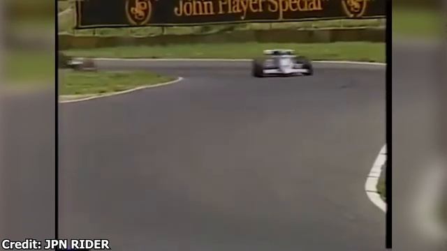 Why Does The Automotive Industry Love Yamaha