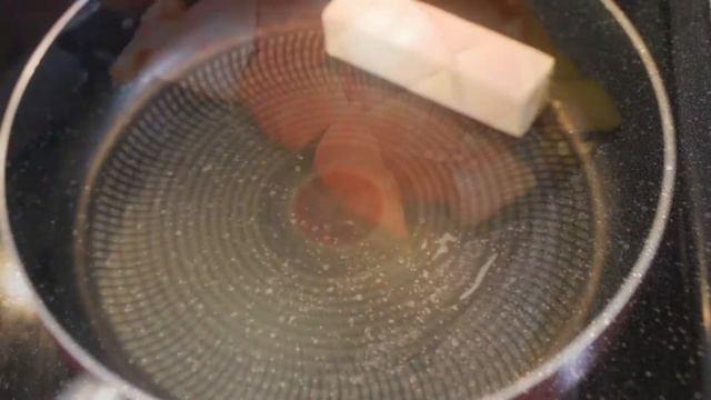 ~Butter Chicken~ Chicken Makhani смотреть онлайн