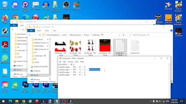 Rain World 1.9 - Custom Region Tutorial (Unscripted) смотреть онлайн