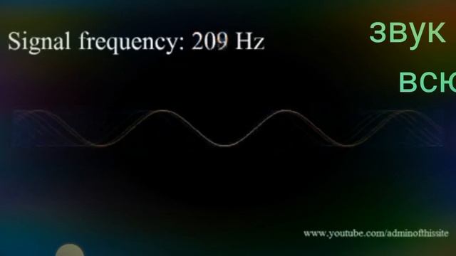 прочистка динамика смотреть онлайн