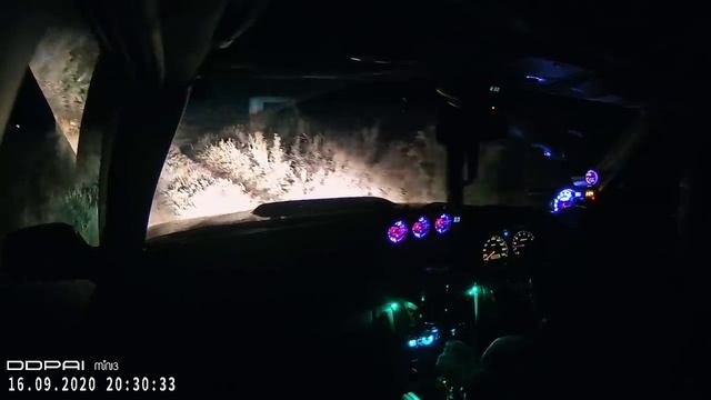 НАШЕЛ СТРАШНЫЙ КОЛОДЕЦ В ЛЕСУ ... смотреть онлайн