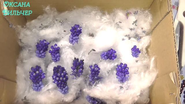 Стройка Практик