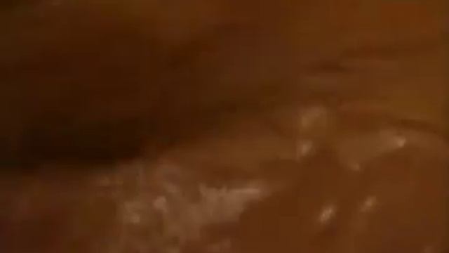 heston Blumenthal's Chocolate Mousse смотреть онлайн