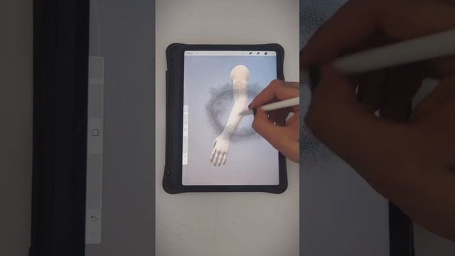 MODELOS 3D TATTOO PROCREATE GRATIS