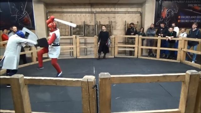 фехтование нарезка смотреть онлайн
