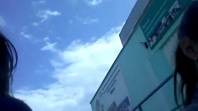 Орёл и решка.С Лесей Никитюг и Региной Тодоренко! смотреть онлайн
