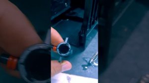 кофемашина Philips ep 3559 не проливает воду. разбор.