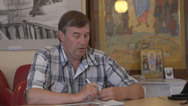 Есть чёткий план, по которому меняется наша реальность смотреть онлайн