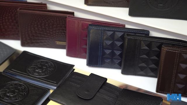 ЧТО ПОДАРИТЬ НА НОВЫЙ ГОД? || Топ сюрпризов для мужчин смотреть онлайн