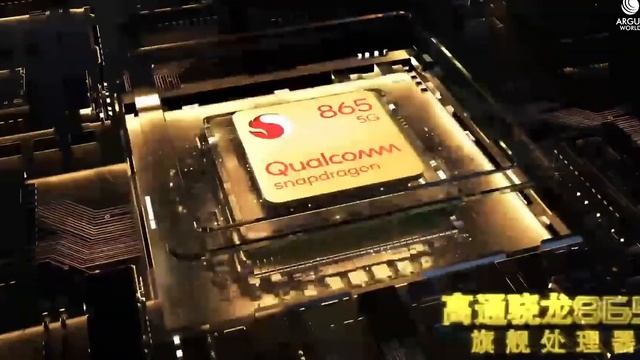 ESTE TELÉFONO SUPER POTENTE LO TIENE TODO Y ESTÁ BAJANDO MUCHO DE PRECIO | BLACK SHARK 3 смотреть онлайн