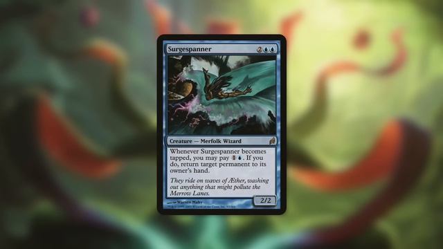 Break the Bank! | Kumena, Tyrant of Orazca | Upgraded Deck Tech | EDH | Commander | MTG смотреть онлайн