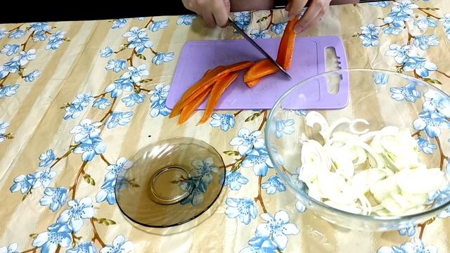 Супер сытный ужин МЯСНЫЕ ЕЖИКИ / ЕЖИКИ С РИСОМ смотреть онлайн