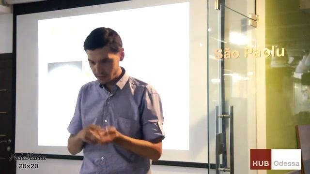 Как возвращать бракованный товар смотреть онлайн