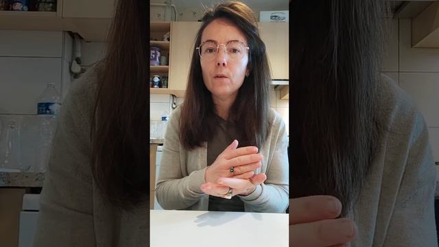 GUIDANCE SPIRITUELLE DU DIMANCHE ????☀️? dites oui je crois , car il faut d'abord croire pour voir смотреть онлайн