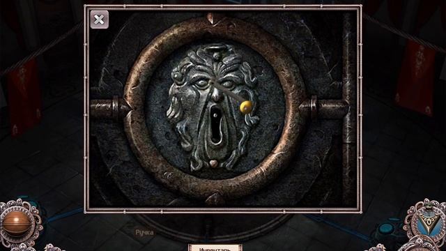 ЛЭТСПЛЕЙ INBETWEEN LAND 2018 #2! смотреть онлайн