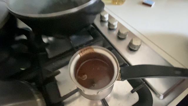 типо влог/поч нет )/😜 смотреть онлайн