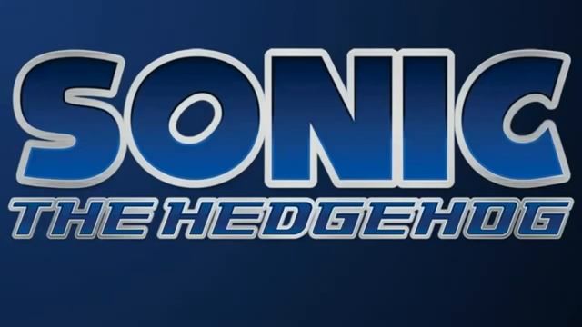 Mephiles' Whisper - Sonic the Hedgehog 2006 music Extended смотреть онлайн