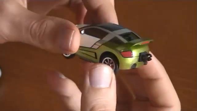 Sony Ericsson Bluetooth Car-100 - review/бг ревю смотреть онлайн