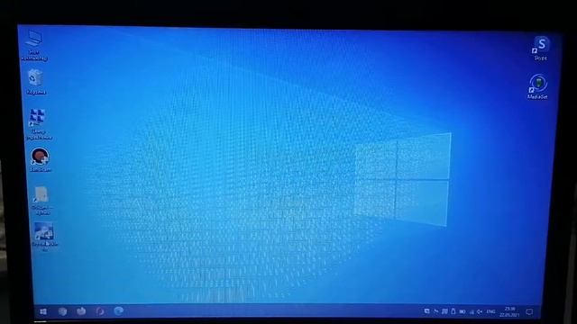 Как проверить жесткий диск HDD и SSD на ошибки и битые сектора смотреть онлайн