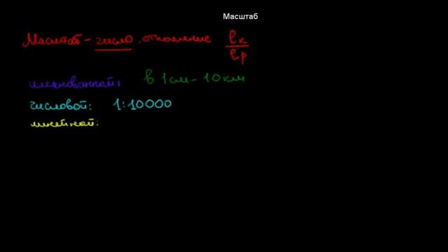 37 Масштаб смотреть онлайн
