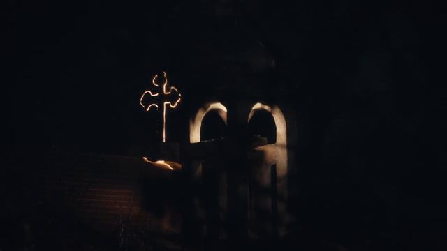 И куда мы теперь? смотреть онлайн