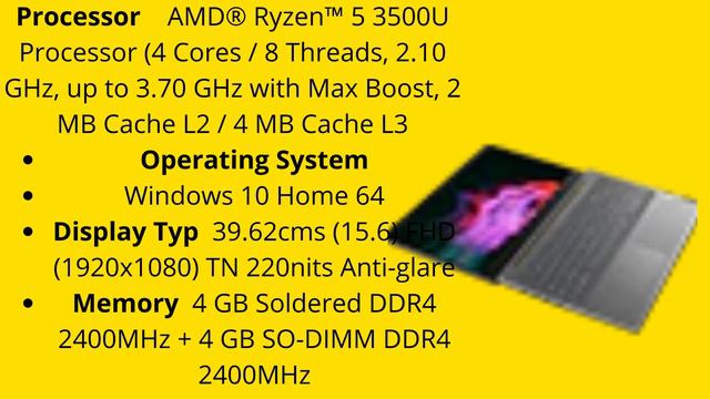 LENOVO LAPTOPS REVIEW IS ON CHANNEL GO AND WATCH смотреть онлайн