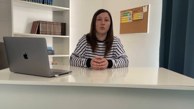 Резюме Бухгалтера | Как Составить и Скачать | Образец на Работу смотреть онлайн