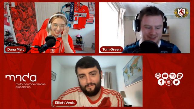 TRUST THE PROCESS | Boro Breakdown EP 185 смотреть онлайн