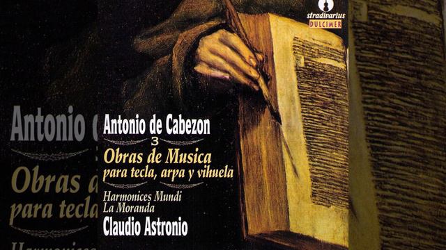 Comiencan quarto kiries de cada tono: Quatro kiryes del tercer tono смотреть онлайн