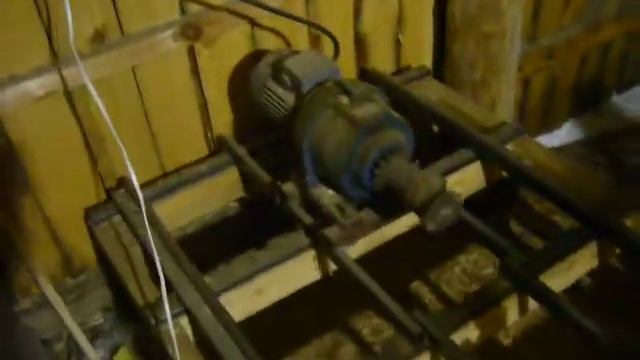 Станок для оцилиндровке бревен смотреть онлайн