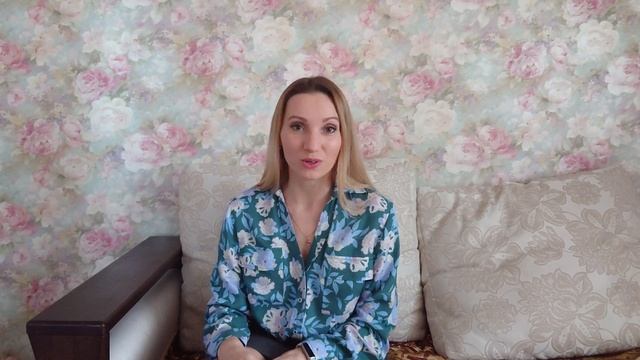 Последний звонок 2020! Поздравление учителей-предметников! смотреть онлайн