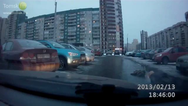 Ни там, ни тут не проехать 360 смотреть онлайн
