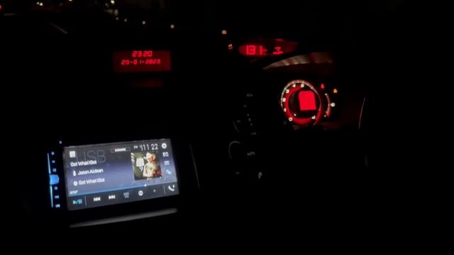 HONDA K24 SWOP CIVIC + POV PULLS смотреть онлайн
