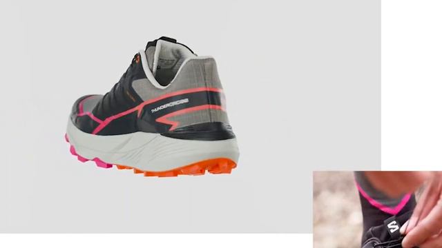 Top 5 BEST Running Shoes 2024 - Running Shoe Buying Guide 2024 смотреть онлайн