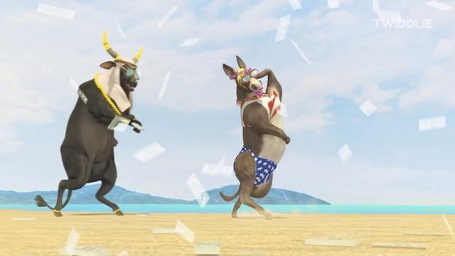 FUNNY COW DANCE 40│Cow Song & Cow Videos 2023 | Cow Dance Mix | Funny Dancing Cow