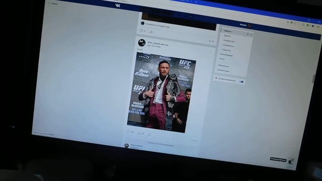 adguard- Конец рекламы! смотреть онлайн