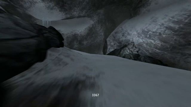 surf_boreas WR by levi смотреть онлайн