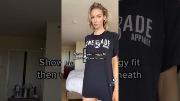 Tits, blond, clothes, sex, porn, russian, ass, new, 2022