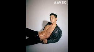 Чем занимаются участники"Ад для одиночек"в реальной жизни.